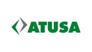 Atusa