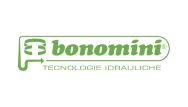 Bonomini