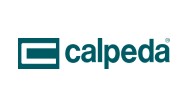 Calpeda