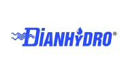 DianHydro