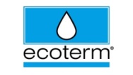 Ecoterm