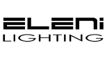 Eleni lighting