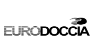 Eurodoccia