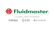 Fluidmaster