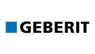 Geberit