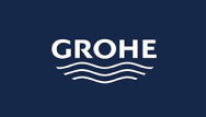 Grohe