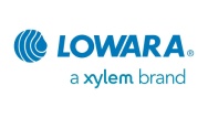 Lowara