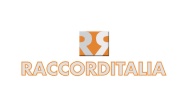 Raccorditalia