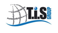 Tis