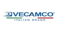 Vecamco