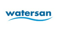 Watersan