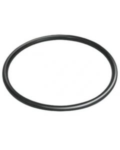 O-Ring Per Bicchiere Filtro 3P EPDM Atlas Filtri AA7516361
