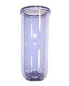 Bicchiere Medium 3p Sx Ts 5” Atlas Filtri LB7120401