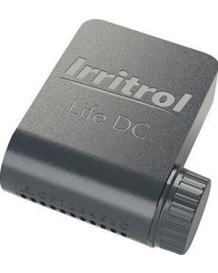 Life Dc Centralina A Batteria 2 Stazioni Con Bluetooth Irritrol LIFE-2-DC