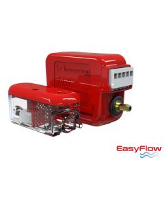 Mini Pompa Easy Flow 7 lt EF7 Tecnosystemi 12170036