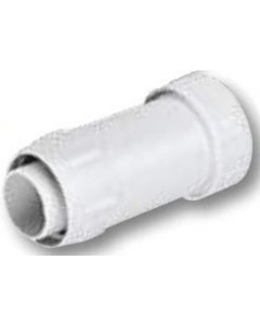 Raccordo Per Scarico Condensa Diam.20/25 Vecamco 9899-166-06